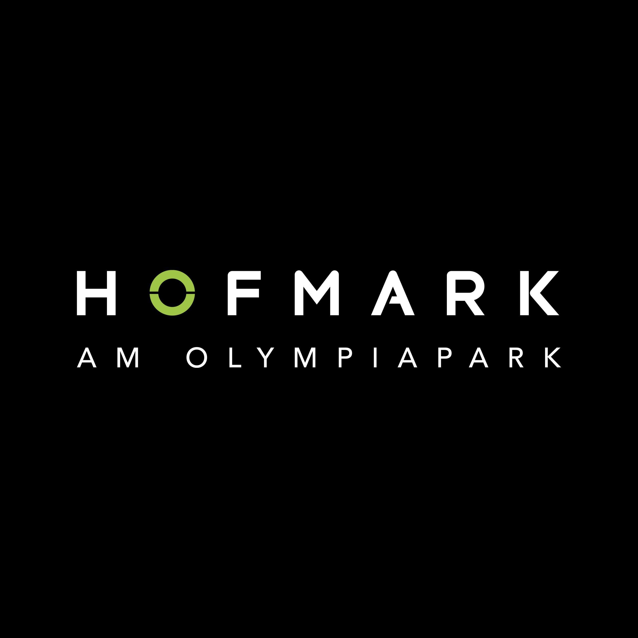 Hofmark-Logo
