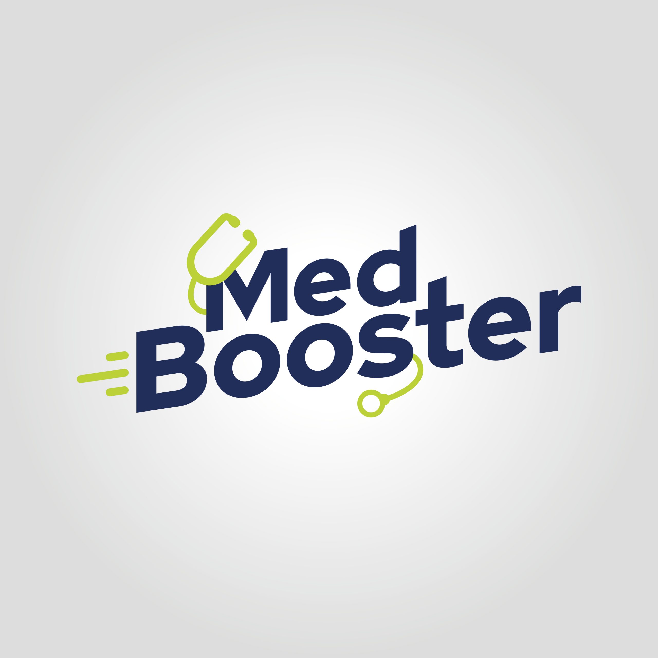 Medbooster_INSTA1